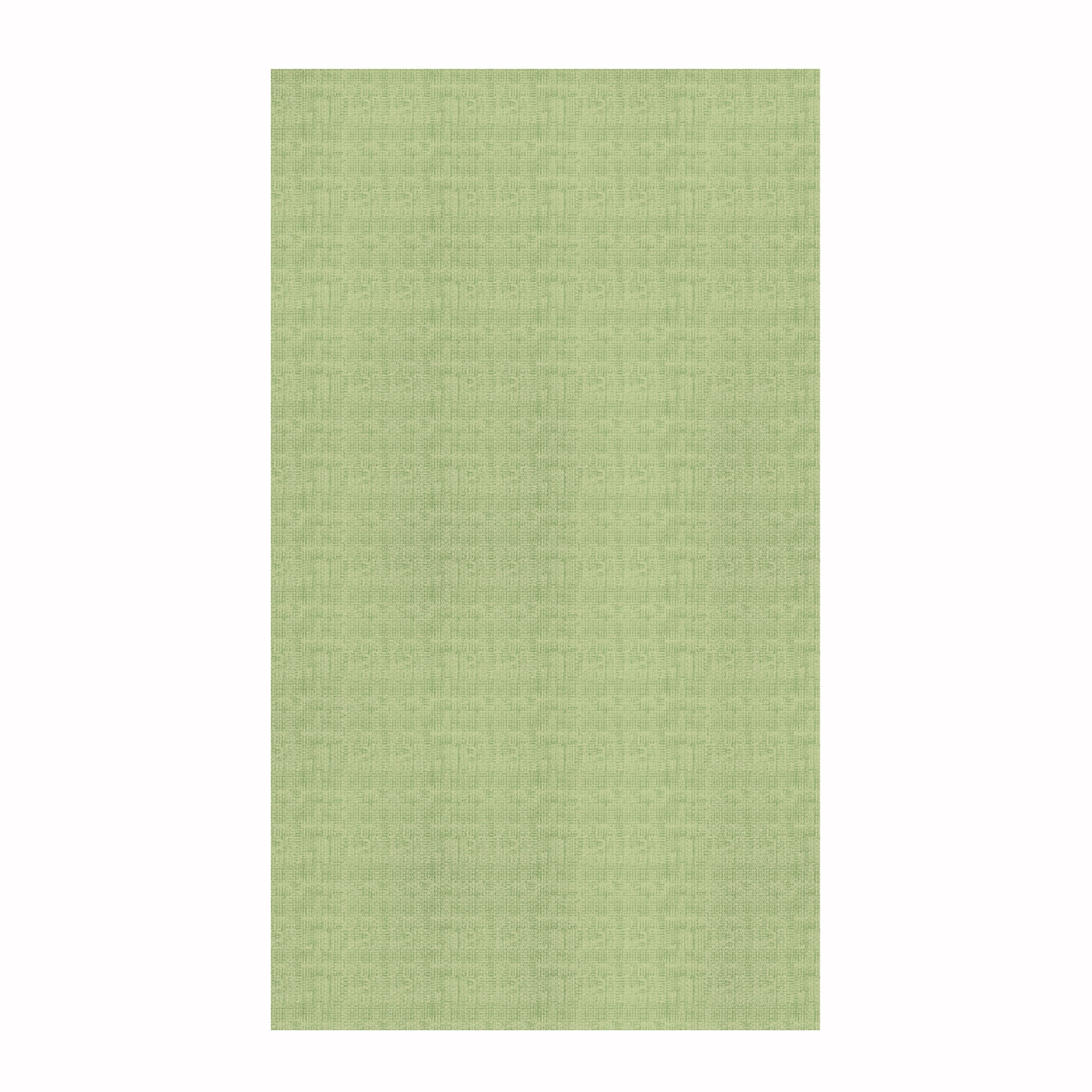Полотенце кухонное Текстура зеленая