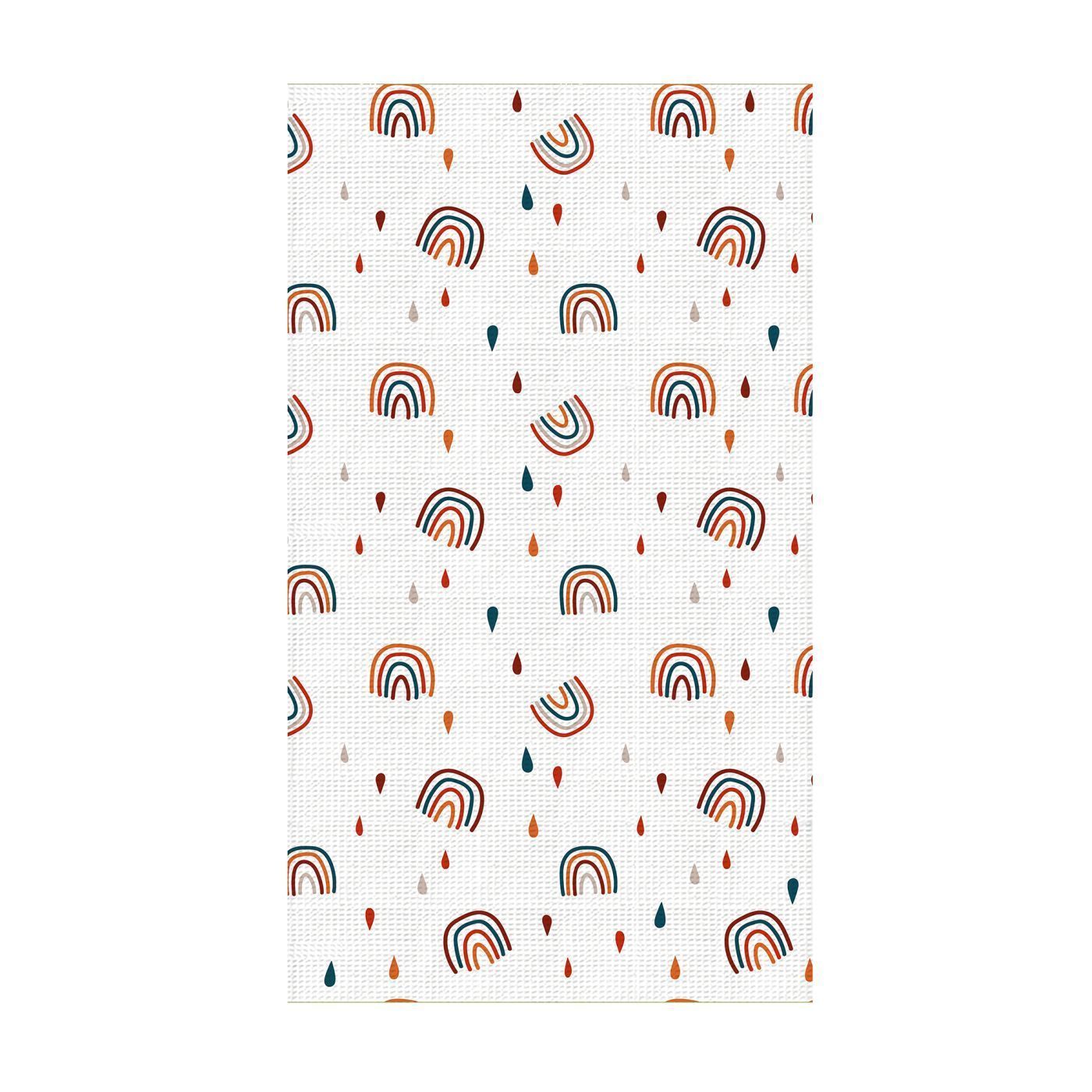 Полотенце кухонное Формы