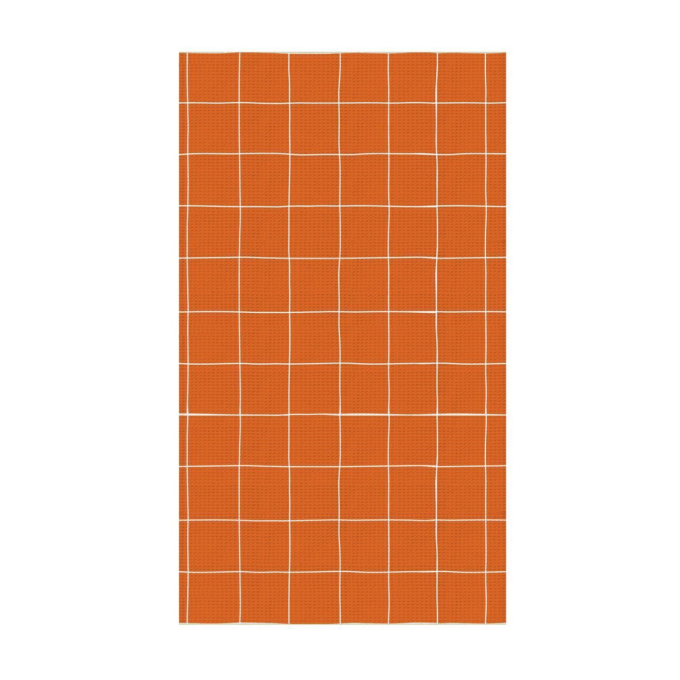 Полотенце кухонное Формы